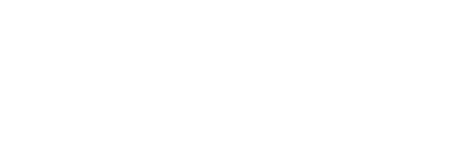 集客UP 入退会率改善 LTV向上