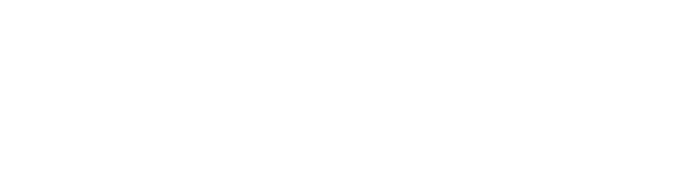 集客UP 入退会率改善 LTV向上