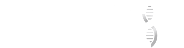 IDENSIL（イデンシル）